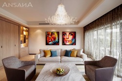 Camelot By-The-Water (D15), Condominium #205744091